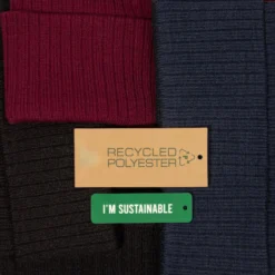 Human Embroidered Beanie 5 Human Embroidered Beanie -Aurora Style Shop human embroidered beanie wear the peace 477413