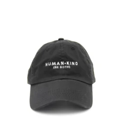 Human Kind Cap -Aurora Style Shop human kind cap wear the peace 426057