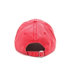 Human Kind Cap -Aurora Style Shop human kind cap wear the peace 465022