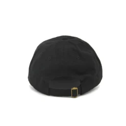 Human Kind Cap -Aurora Style Shop human kind cap wear the peace 505526