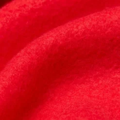 Human Kind Embroidered Crewneck -Aurora Style Shop human kind embroidered crewneck wear the peace 408466