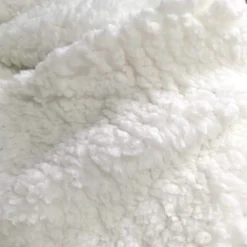 Kufiya Blanket Hoodie 20 Kufiya Blanket Hoodie -Aurora Style Shop kufiya blanket hoodie wear the peace 138193