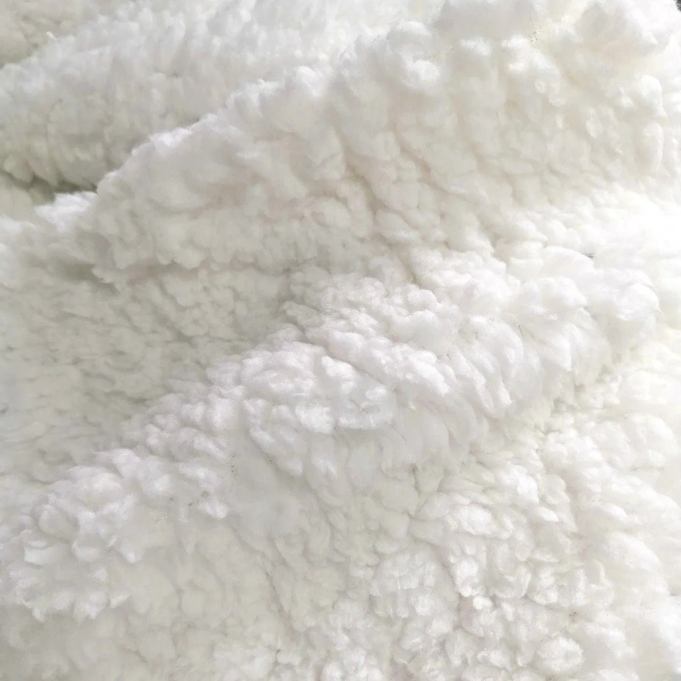 Kufiya Blanket Hoodie 9 Kufiya Blanket Hoodie - Image 9