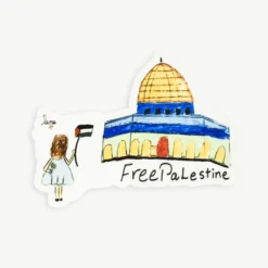 Lama Poster Pack -Aurora Style Shop lama poster pack wear the peace 610799