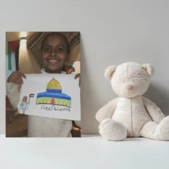 Lama Poster Pack -Aurora Style Shop lama poster pack wear the peace 713074