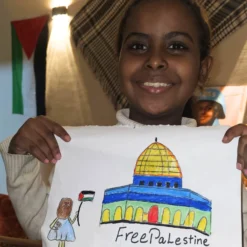 Lama Poster Pack -Aurora Style Shop lama poster pack wear the peace 824851