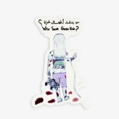 Layan Poster Pack -Aurora Style Shop layan poster pack wear the peace 875962