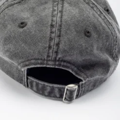 Liberation Cap -Aurora Style Shop liberation cap wear the peace 833236