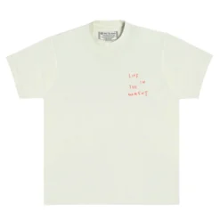 Live In The Moment Heavyweight Tee -Aurora Style Shop live in the moment heavyweight tee wear the peace 254358