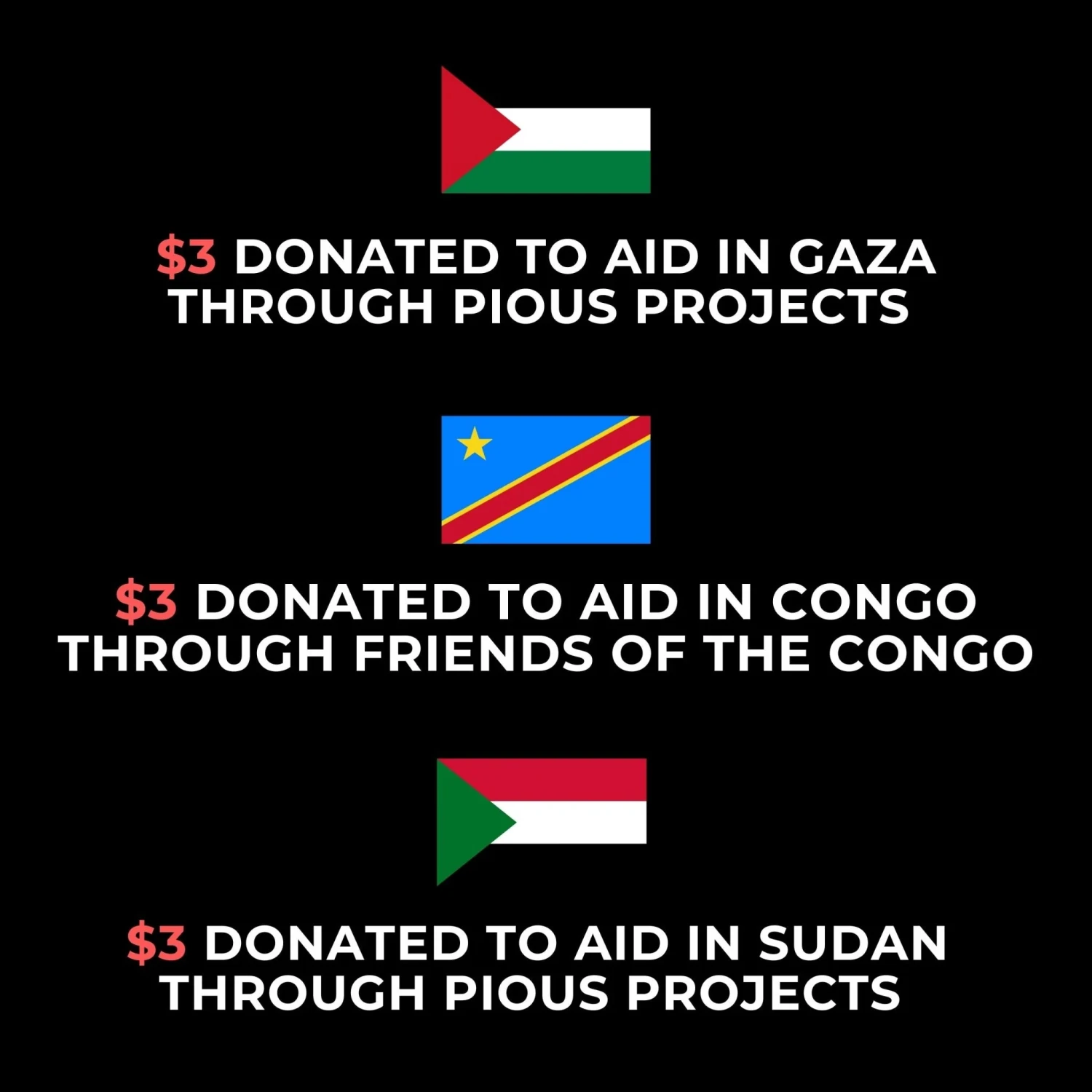 Love Humanity Heavyweight Tee 4 Love Humanity Heavyweight Tee - Image 4