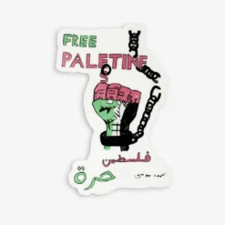 Mahmoud Poster Pack -Aurora Style Shop mahmoud poster pack wear the peace 192058