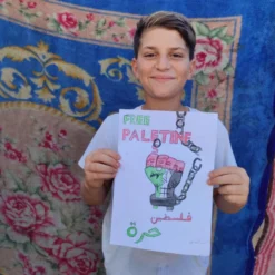 Mahmoud Poster Pack -Aurora Style Shop mahmoud poster pack wear the peace 508854