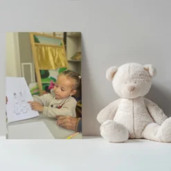 Mariam Poster Pack -Aurora Style Shop mariam poster pack wear the peace 350537