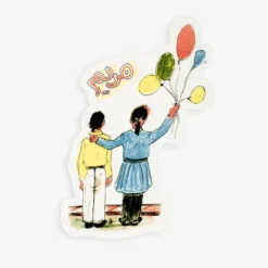 Mariam Poster Pack -Aurora Style Shop mariam poster pack wear the peace 641172