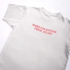 MPFA Heavyweight Tee -Aurora Style Shop mpfa heavyweight tee wear the peace 381530