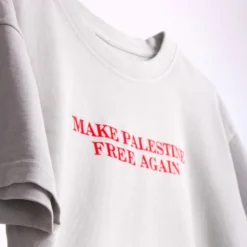 MPFA Heavyweight Tee -Aurora Style Shop mpfa heavyweight tee wear the peace 434578