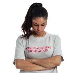 MPFA Heavyweight Tee -Aurora Style Shop mpfa heavyweight tee wear the peace 7439057