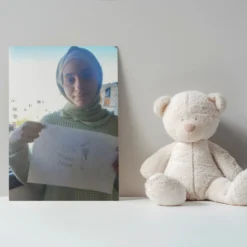 Nadin Poster Pack -Aurora Style Shop nadin poster pack wear the peace 990633