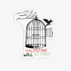 Nesreen Poster Pack -Aurora Style Shop nesreen poster pack wear the peace 455176