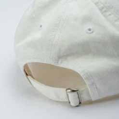 No Human Is Illegal Cap -Aurora Style Shop no human is illegal cap wear the peace 588915