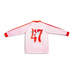 Palestine Away Jersey 18 Palestine Away Jersey -Aurora Style Shop palestine away jersey wear the peace 791349