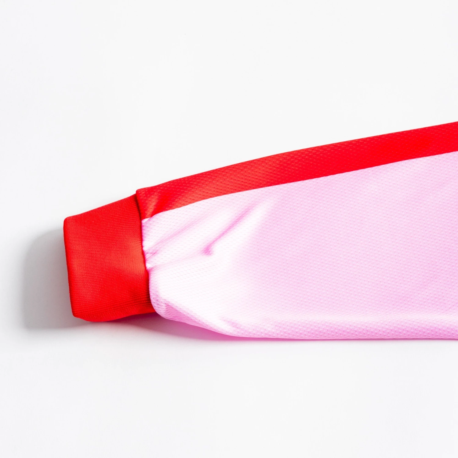 Palestine Away Jersey 5 Palestine Away Jersey - Image 5