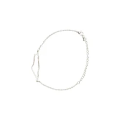 Palestine Bracelet -Aurora Style Shop palestine bracelet wear the peace 104327
