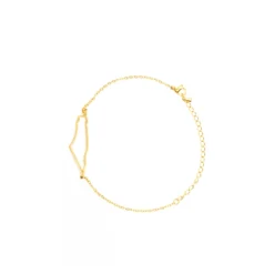 Palestine Bracelet -Aurora Style Shop palestine bracelet wear the peace 371462