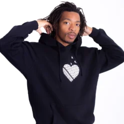 Palestine Heart Hoodie 11 Palestine Heart Hoodie -Aurora Style Shop palestine heart hoodie wear the peace 931174