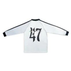Palestine Home Jersey 15 Palestine Home Jersey -Aurora Style Shop palestine home jersey wear the peace 528671