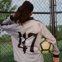 Palestine Home Jersey 17 Palestine Home Jersey -Aurora Style Shop palestine home jersey wear the peace 747797