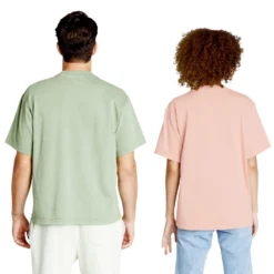 Palestine Varsity Heavyweight Tee 14 Palestine Varsity Heavyweight Tee -Aurora Style Shop palestine varsity heavyweight tee wear the peace 908765