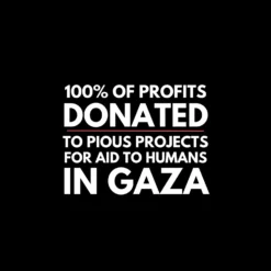 Palestine Will Be Free Tee -Aurora Style Shop palestine will be free tee wear the peace 273539