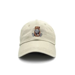 Pali Bear Cap
