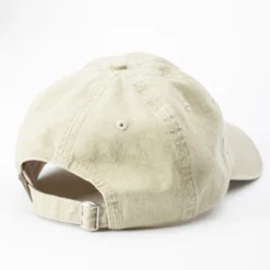 Pali Bear Cap -Aurora Style Shop pali bear cap wear the peace 916804