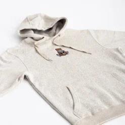 Pali Bear Embroidered Hoodie 12 Pali Bear Embroidered Hoodie -Aurora Style Shop pali bear embroidered hoodie wear the peace 235747