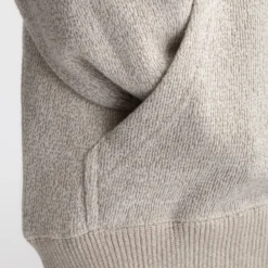 Pali Bear Embroidered Hoodie 17 Pali Bear Embroidered Hoodie -Aurora Style Shop pali bear embroidered hoodie wear the peace 752955