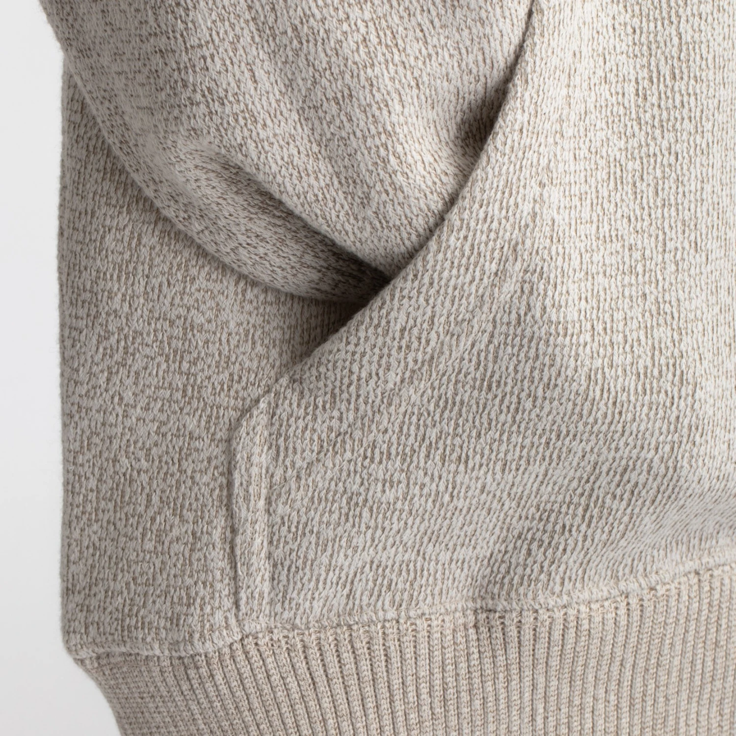 Pali Bear Embroidered Hoodie 8 Pali Bear Embroidered Hoodie - Image 8