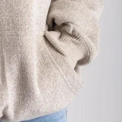 Pali Bear Embroidered Hoodie 16 Pali Bear Embroidered Hoodie -Aurora Style Shop pali bear embroidered hoodie wear the peace 859076