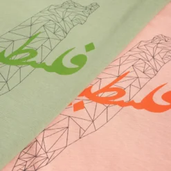 Palimetric Map Heavyweight Tee -Aurora Style Shop palimetric map heavyweight tee wear the peace 304909