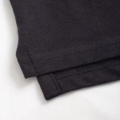 Palimetric Map Long Sleeve Tee 12 Palimetric Map Long Sleeve Tee -Aurora Style Shop palimetric map long sleeve tee wear the peace 470693