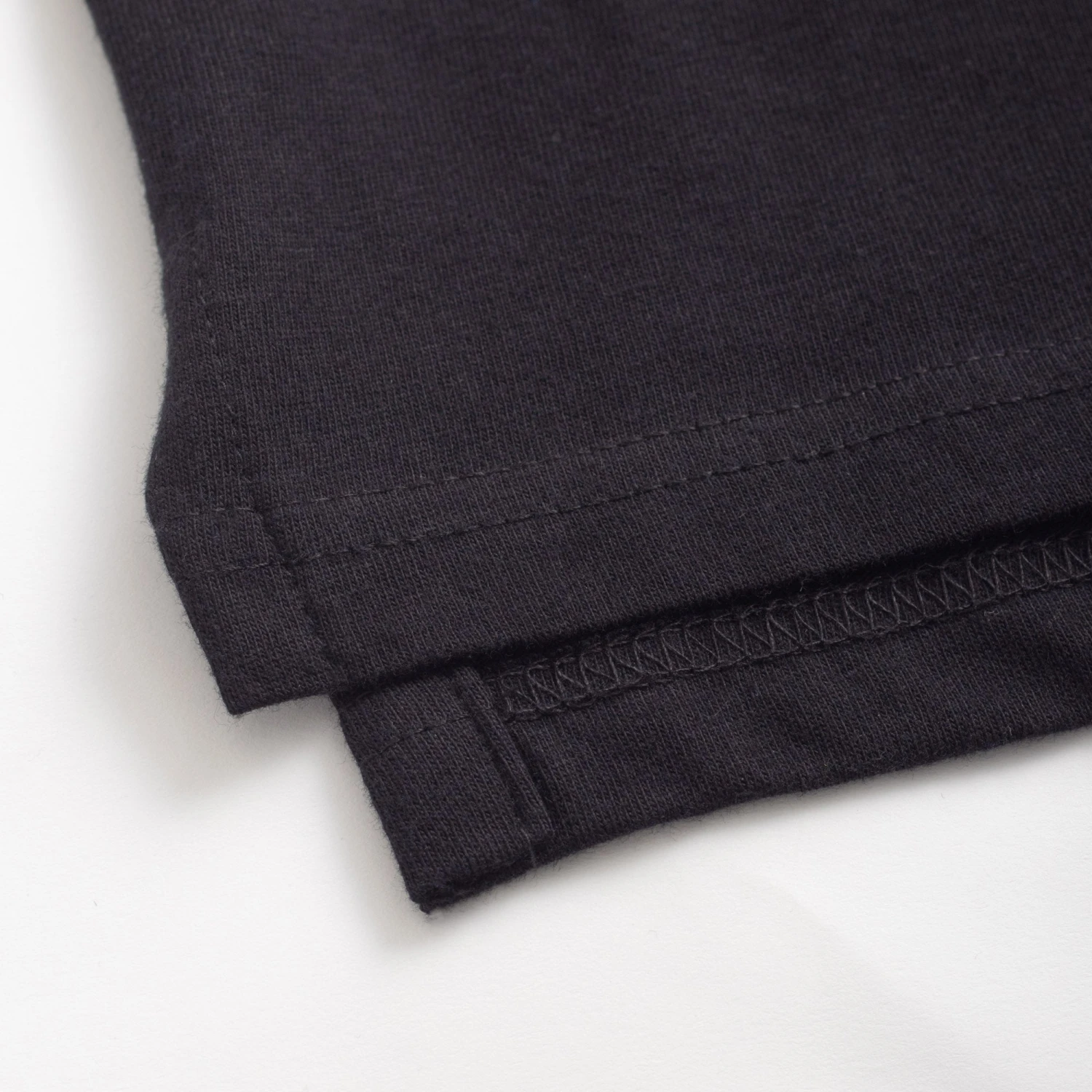 Palimetric Map Long Sleeve Tee 6 Palimetric Map Long Sleeve Tee - Image 6