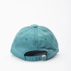 Peace And Love Cap -Aurora Style Shop peace and love cap wear the peace 882303