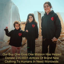 Peace Arcade Heavyweight Tee -Aurora Style Shop peace arcade heavyweight tee wear the peace 582571