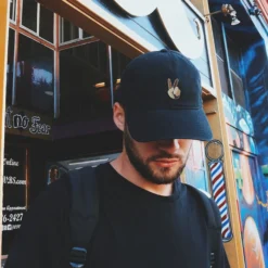 Peace Complexion Cap -Aurora Style Shop peace complexion cap wear the peace 785558