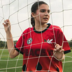 Aurora Style Shop 54 Aurora Style Shop -Aurora Style Shop peace fc away jersey preorder ships 91924 wear the peace 477408