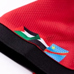 Peace FC Away Jersey -Aurora Style Shop peace fc away jersey preorder ships 91924 wear the peace 791048