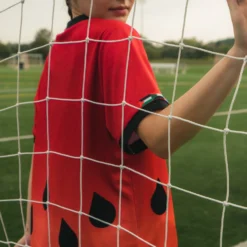 Peace FC Away Jersey -Aurora Style Shop peace fc away jersey preorder ships 91924 wear the peace 924839