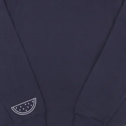 Press Crewneck 8 Press Crewneck -Aurora Style Shop press crewneck wear the peace 735827