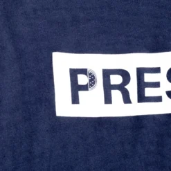 Press Tank Top -Aurora Style Shop press tank top wear the peace 180946